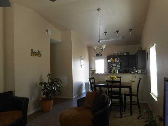 3rd image of 6017 Carole Jeschke Ct