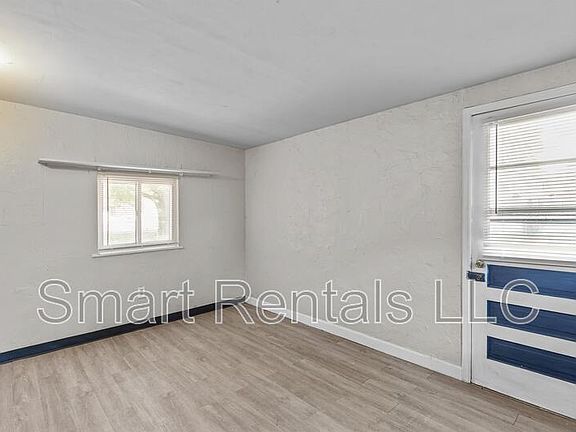 2nd image of 1395 Bluebird Dr