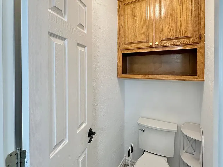 27 NW Havenshire Cir — Photo 15