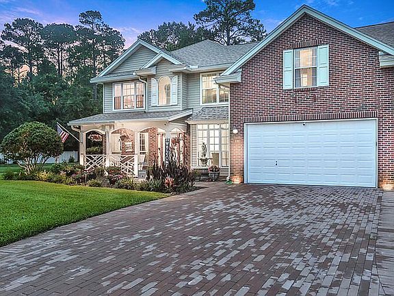 2nd image of 1103 Gallant Fox Cir N