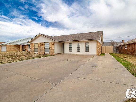 2nd image of 5204 Belaire Dr