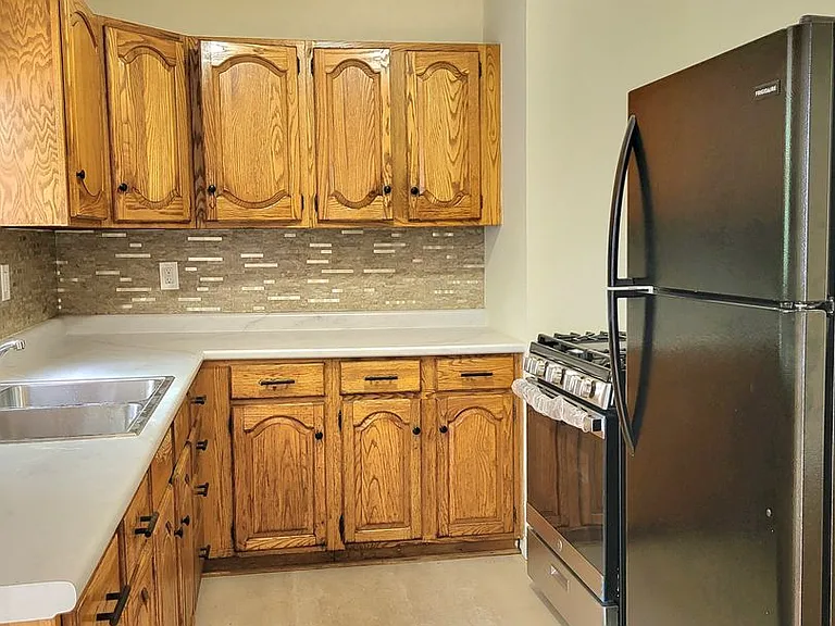 4931 Appleton Ave — Photo 5