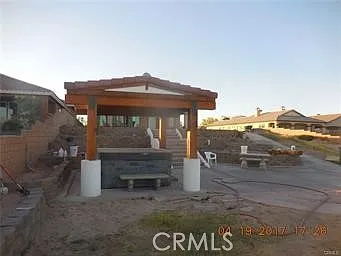 2630 Colorado River Rd — Photo 6