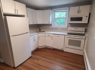 433A Sea St #5, Quincy, MA 02169