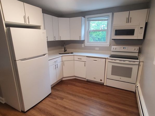 433A Sea St #5