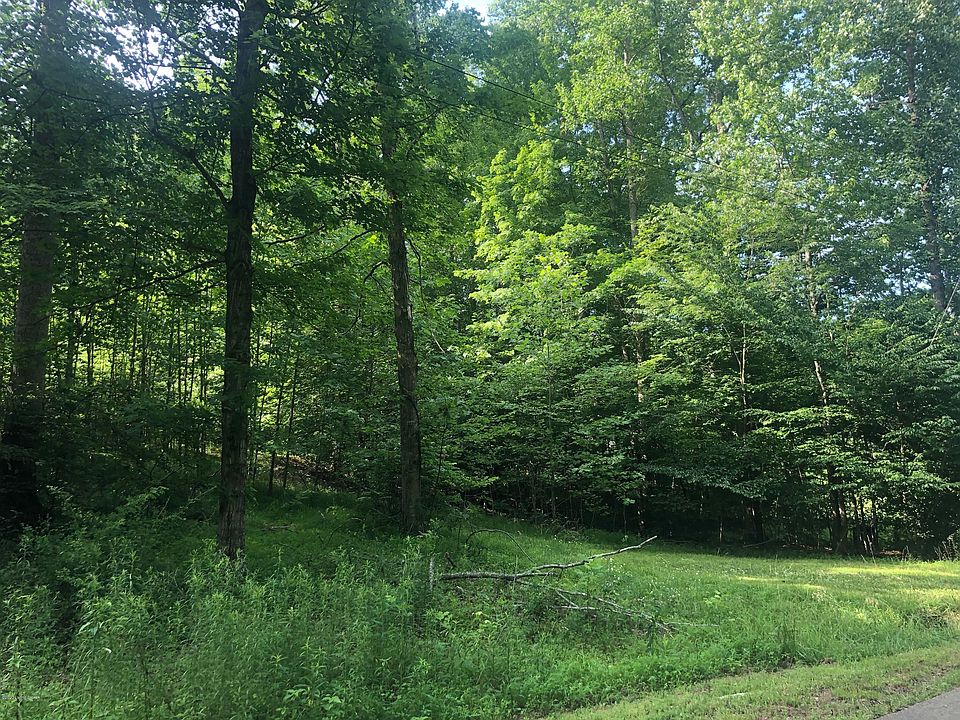 1st image of LOT 17 Green Valley Dr