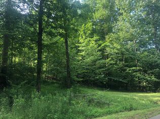 LOT 17 Green Valley Dr, Lebanon Junction, KY 40150