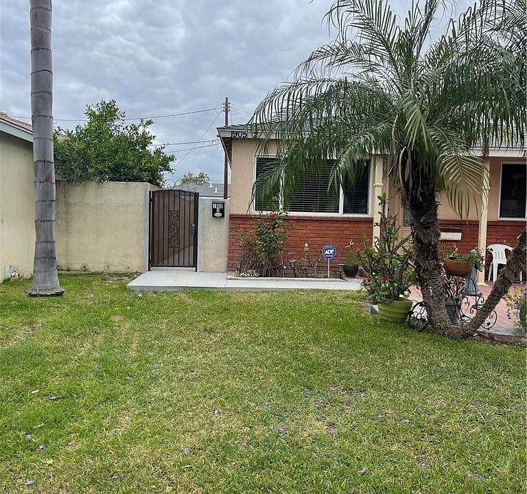 1st image of 1905 W Monica Ln #2