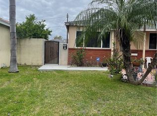 1905 W Monica Ln #2, Santa Ana, CA 92706