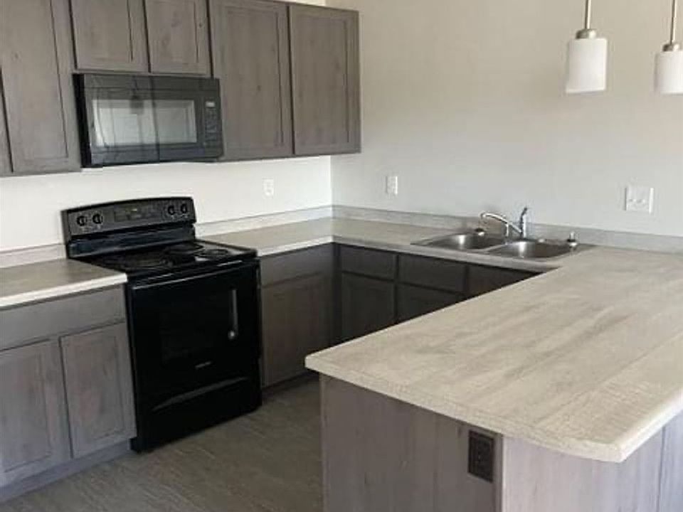 766 776 Professional Dr Apartment Rentals Bozeman, MT Zillow