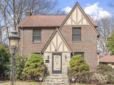 33 Beechmont St, Worcester, MA, 01609
