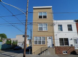 2553 Tulip St, Philadelphia, PA 19125