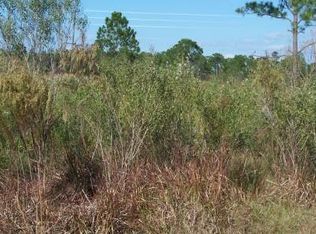 3200 Lake June Blvd, Lake Placid, FL 33852