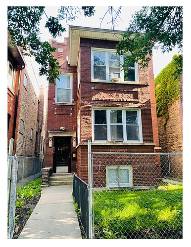 2711 W Leland Ave Photo 1 2711 W Leland Ave Photo 1