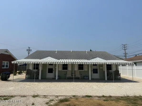 3227 N Route 35, Lavallette, NJ 08735