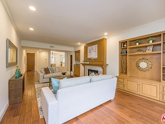 4th image of 11939 Gorham Ave APT 205