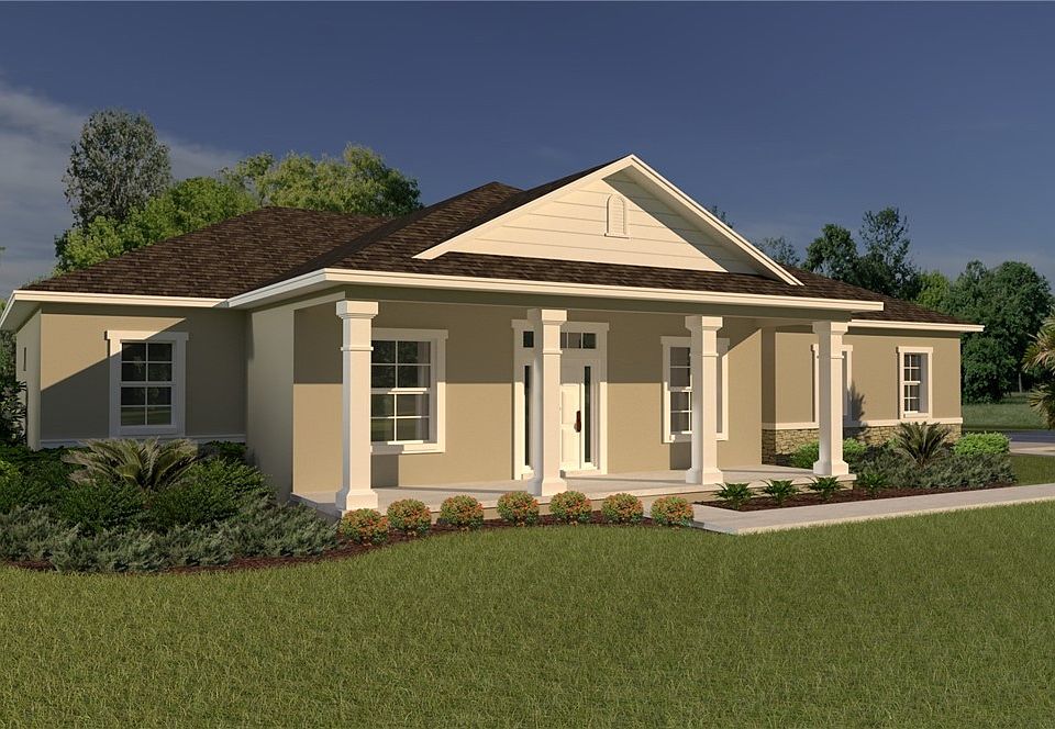 1st image of 1131 Plantation Rd