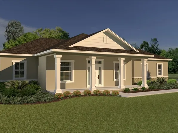 1131 Plantation Rd, Lehigh Acres, FL 33974