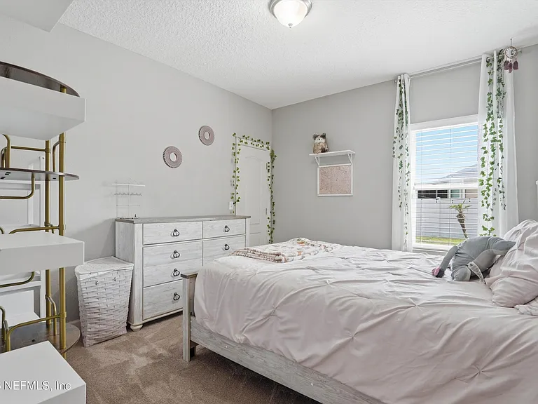 4332 Song Sparrow Dr — Photo 30