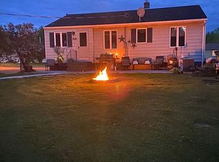 1937 E 31st St, Hibbing, MN 55746