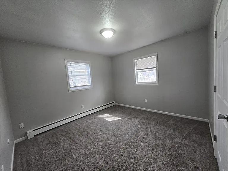 824 S 10th St #1 — Photo 12