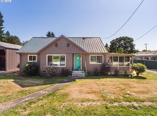 34930 Maple St, Saint Helens, OR 97051