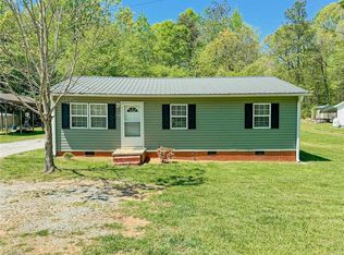 2072 Brooklyn Ave, Ramseur, NC 27316