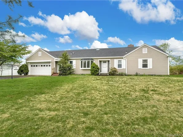 95 Ocean Avenue, Stratford, CT 06615
