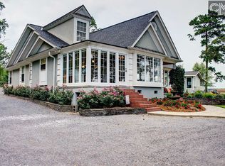 16 Waterhaven Ct, Chapin, SC 29036