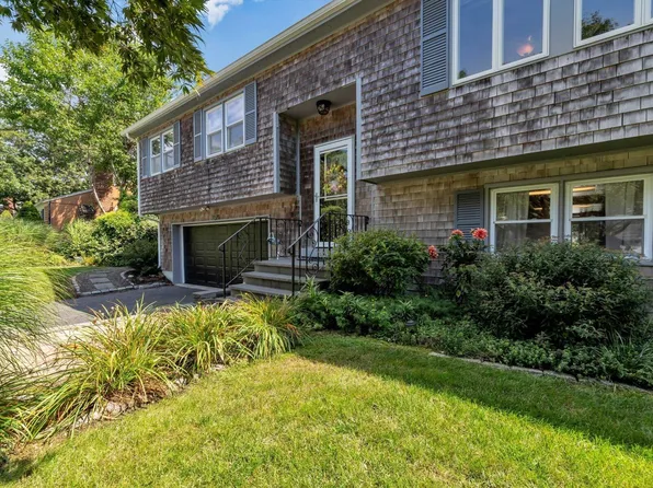 66 Sheaffer Road, Centerville, MA 02632