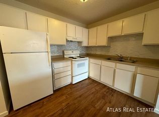 312 W Alabama Avenue, Fountain, CO 80817