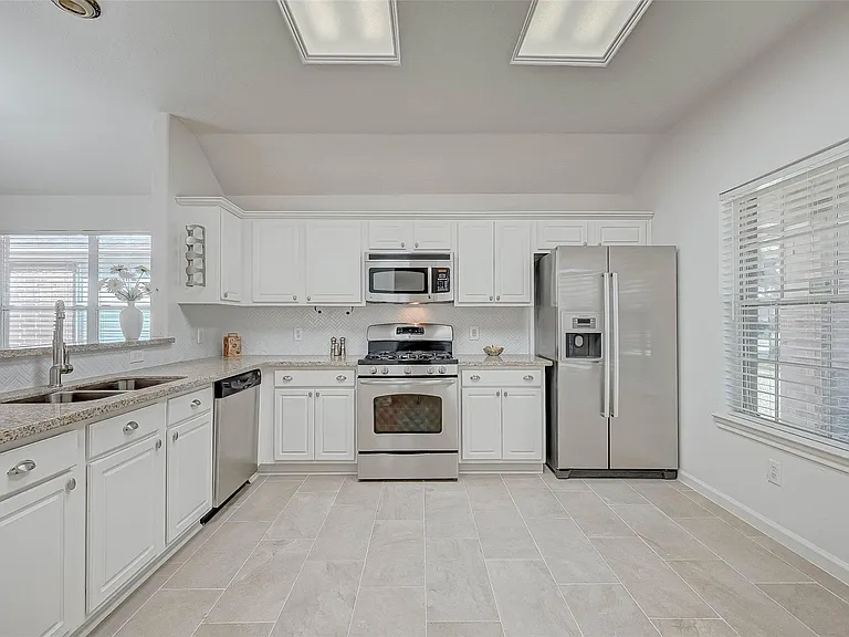 3118 Aylesworth Ct — Photo 16
