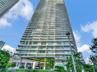 Paraiso Bayviews, Miami, FL 33137