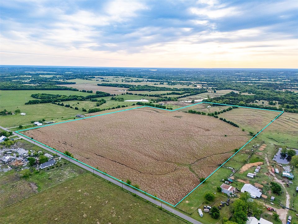 1st image of 950 Old Ida Rd