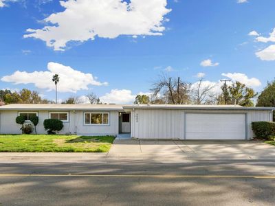 3200 Cottage Way, Sacramento, CA, 95825