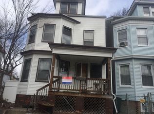 259 17th Ave, Paterson, NJ 07504