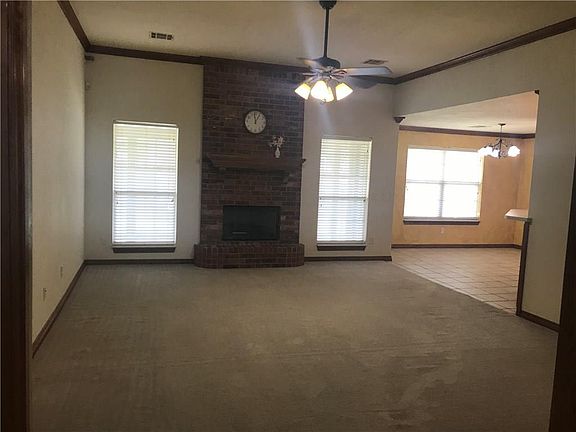 2nd image of 4229 Angela Dr