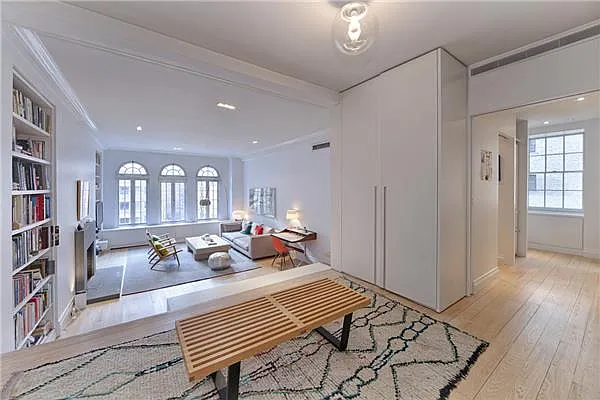 Sold by DJK Residential | media 20