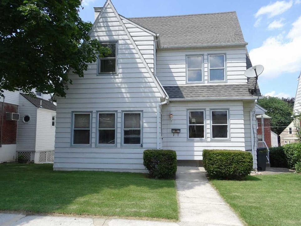 1st image of 2537 Cumberland Ave