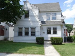 2537 Cumberland Ave, Mount Penn, PA 19606
