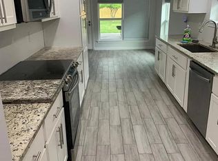 2516 Iowa Ave, Kenner, LA 70062