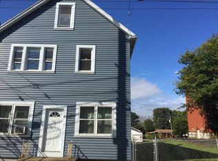 94 Aurora Ave #3, Buffalo, NY 14224