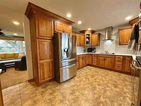 4th image of 4015 W Redwood Dr