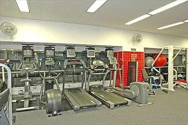 Rented by Kleier Residential