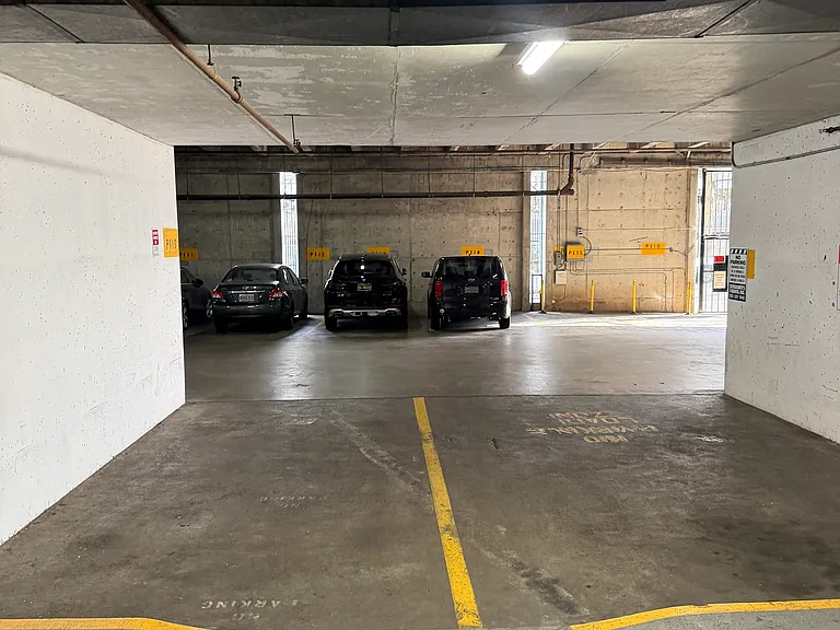 111 SW Harrison St #B3 — Photo 10