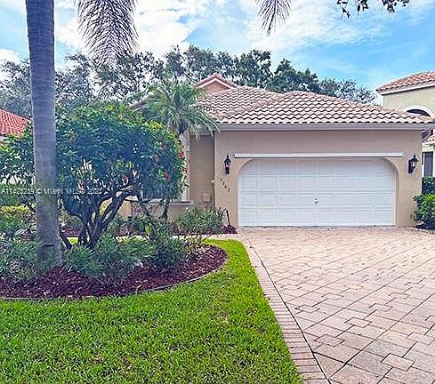 2nd image of 5267 Brookview Dr