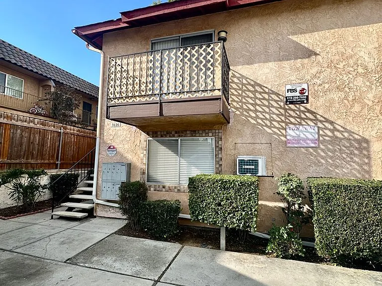 3626 S. Barcelona Street — Photo 10