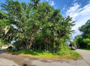 663 Christopher St, Saint Augustine, FL 32084