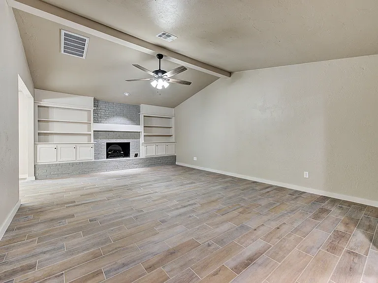 501 N Morgan Dr — Photo 10