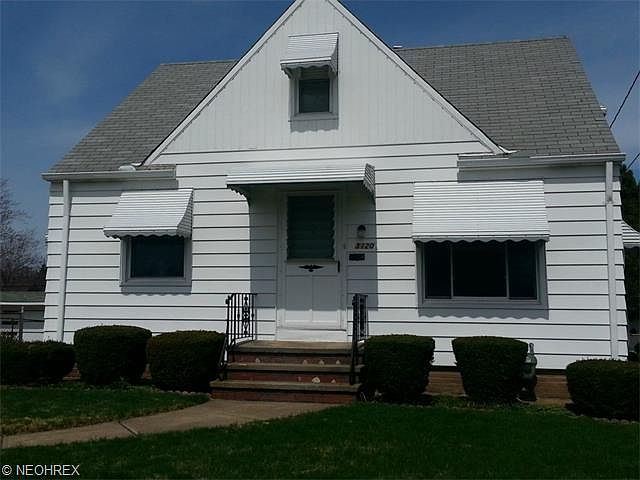 1st image of 3120 Liggett Dr